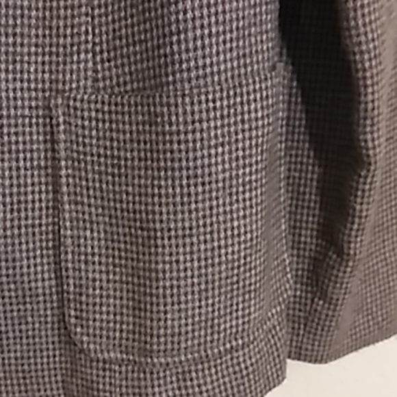 Swingles Vintage Blazer - Picture 2 of 8